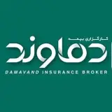 شرکت کارگزاری بیمه دماوند -کد ۴۳۷