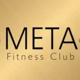 Meta Gym | متاجیم