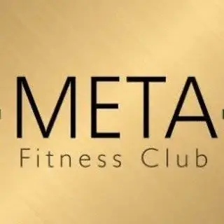 Meta Gym | متاجیم