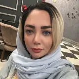 سپیده قاسمی | کافه گردی| رستوران گردی|سفر