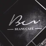 Beans coffe