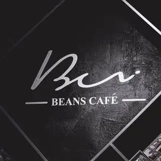 Beans coffe
