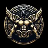 باشگاه بدنسازی،trx،فیتنس،فول بادی،پیلاتس،هنرمندان-بانوان