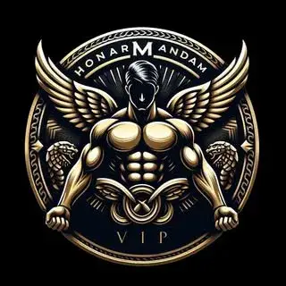باشگاه بدنسازی،trx،فیتنس،فول بادی،پیلاتس،هنرمندان-بانوان