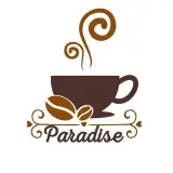 کافه پارادایس