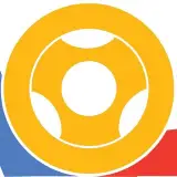 باشگاه ورزشی موج