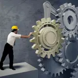 استوری های جذاب و تکنیکی و سرگرم کننده ما را از دست ندید.Iran