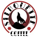 Cafe Silhouette / کافه سیلوئت