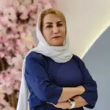 متخصص مراقبتهای پوستی | فیشیال | پاکسازی