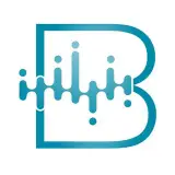 کلینیک فيزيوتراپی بسامد