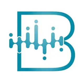 کلینیک فيزيوتراپی بسامد