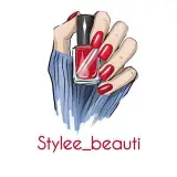 استایل بیوتی