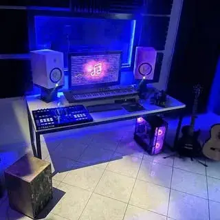 Chapkook Studio