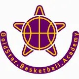 آکادمی بسکتبال گلد استار⛹️