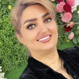 سالن زیبایی ماهچهره