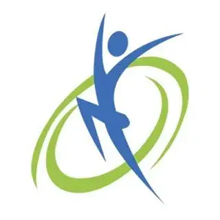 کلینیک تخصصی فیزیوتراپی شایسته