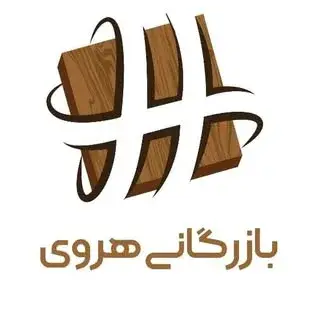 صفحه کابینت هروی ، قرنیز ، ورق ام دی اف ، ملامینه ، ماربل شیت