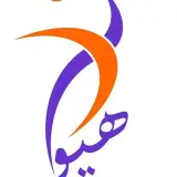 فیزیوتراپی تخصصی هیوا