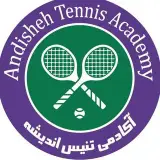 Andisheh.Tennis.Academy