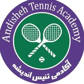 Andisheh.Tennis.Academy