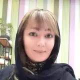 سالن زیبایی شهران