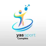مجموعه ورزشی یاس