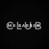 MR.BARBER_CLUB      آقای آرایشگر