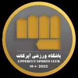 باشگاه ورزشی آپرکات