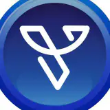فروشگاه موبایل و لوازم جانبی ویموب