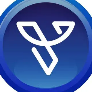 فروشگاه موبایل و لوازم جانبی ویموب
