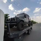 خودروبر خودروسوار