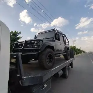 خودروبر خودروسوار