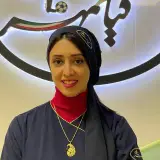 فيزيوتراپي كيامهر
