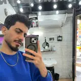 AMIRABBAS