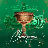 Tabiat basketball club