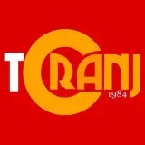 ترنج تهران ویلا شعبه
