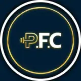 P.F.Cاستخروسوناو جكوزى،بدنسازى،ماساژ،كراسفيت|باشگاه