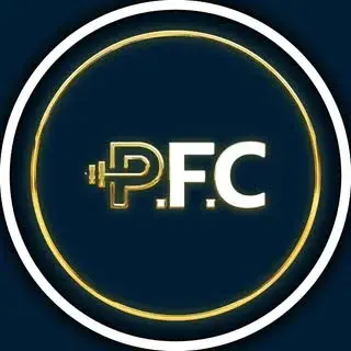 P.F.Cاستخروسوناو جكوزى،بدنسازى،ماساژ،كراسفيت|باشگاه