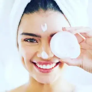 روژانو