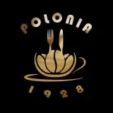 Polonia | پولونیا