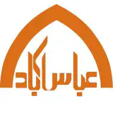@abbasabad