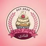 نامدار یزدی