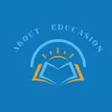 معرفی مدارس و آموزشگاه‌های تهران | About education