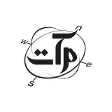 پایگاه خبری مرآت نیوز
