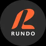 (فروشگاه راندو(تجهیزات رانینگ RUNDO
