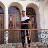 vahid