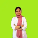 فیزیوتراپی لوتوس ‌