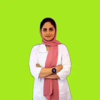 فیزیوتراپی لوتوس ‌