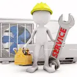 تعمیرات تخصصی کولرگازی و یخچال(محدوده جاده ساوه)
