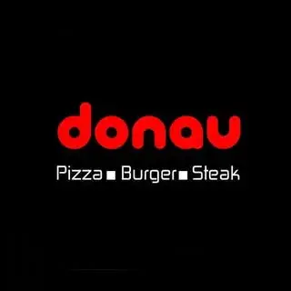 DONAU KITCHEN